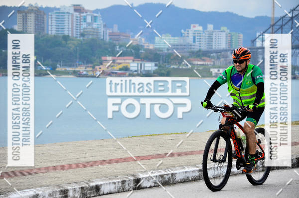 Buy your photos of the eventAudax Floripa  1000km on Fotop