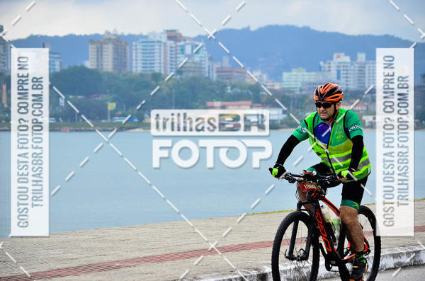 Buy your photos of the eventAudax Floripa  1000km on Fotop
