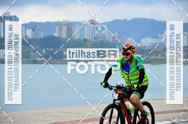 Buy your photos of the eventAudax Floripa  1000km on Fotop