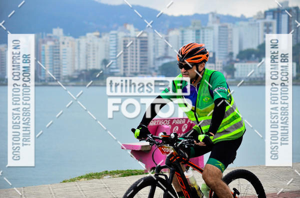 Buy your photos of the eventAudax Floripa  1000km on Fotop