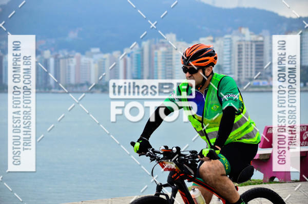Buy your photos of the eventAudax Floripa  1000km on Fotop
