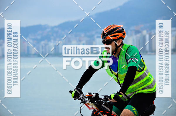 Buy your photos of the eventAudax Floripa  1000km on Fotop