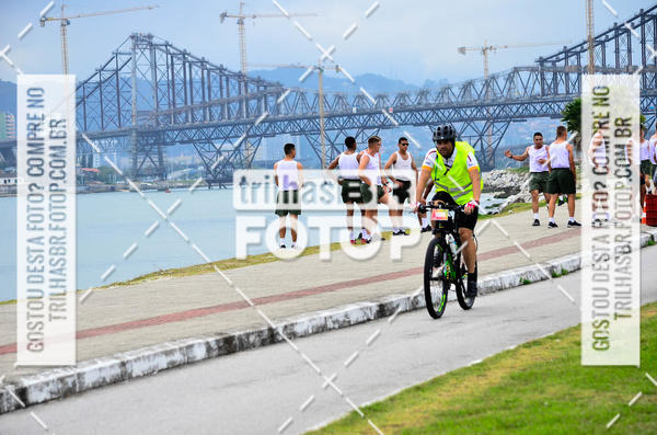 Buy your photos of the eventAudax Floripa  1000km on Fotop