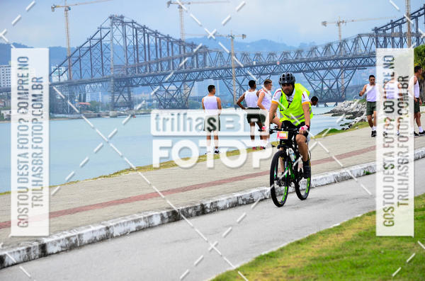 Buy your photos of the eventAudax Floripa  1000km on Fotop