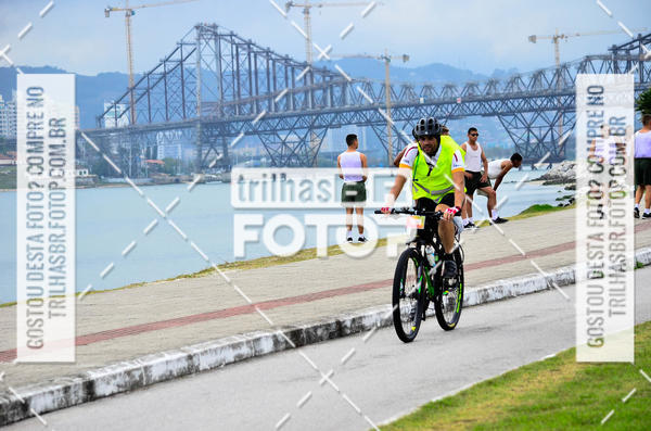 Buy your photos of the eventAudax Floripa  1000km on Fotop