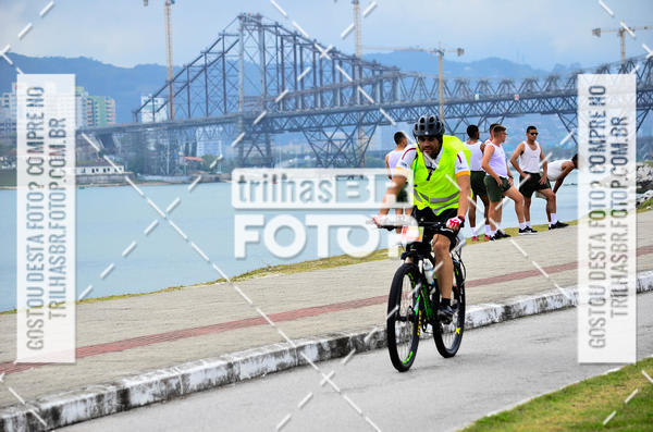 Buy your photos of the eventAudax Floripa  1000km on Fotop