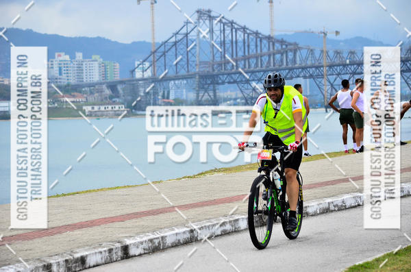 Buy your photos of the eventAudax Floripa  1000km on Fotop