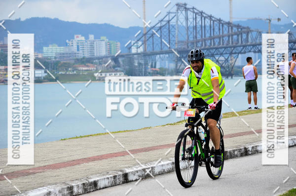 Buy your photos of the eventAudax Floripa  1000km on Fotop