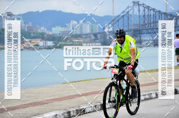 Buy your photos of the eventAudax Floripa  1000km on Fotop