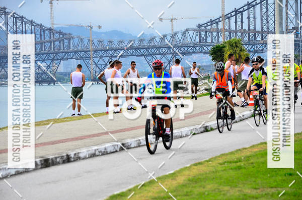 Buy your photos of the eventAudax Floripa  1000km on Fotop
