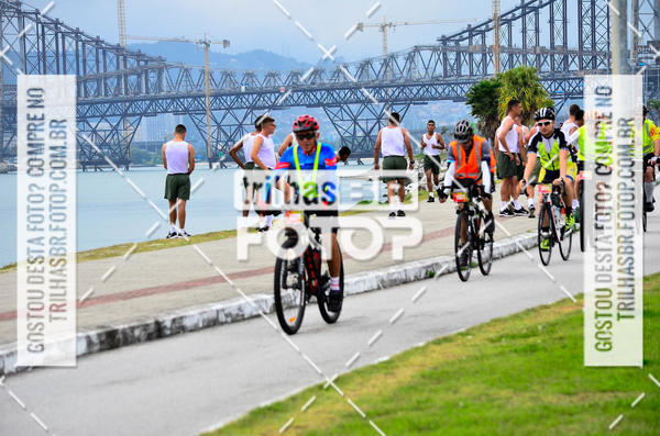 Buy your photos of the eventAudax Floripa  1000km on Fotop