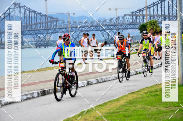 Buy your photos of the eventAudax Floripa  1000km on Fotop