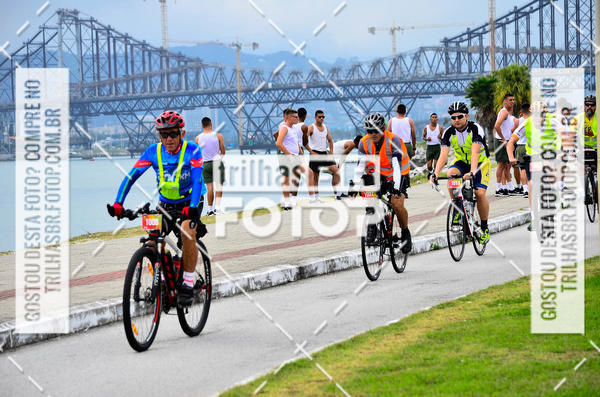Buy your photos of the eventAudax Floripa  1000km on Fotop
