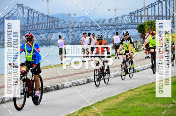 Buy your photos of the eventAudax Floripa  1000km on Fotop