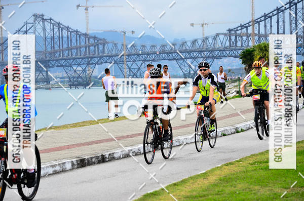 Buy your photos of the eventAudax Floripa  1000km on Fotop