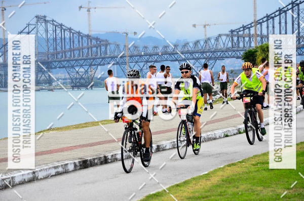 Buy your photos of the eventAudax Floripa  1000km on Fotop