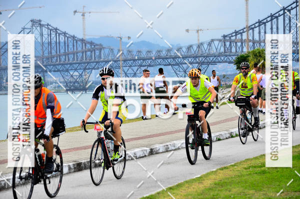 Buy your photos of the eventAudax Floripa  1000km on Fotop