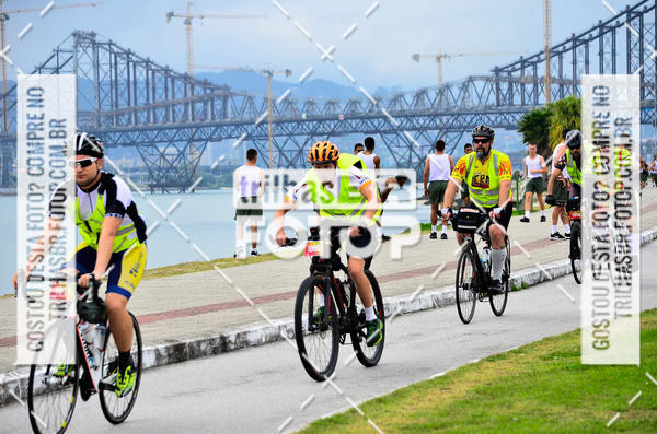 Buy your photos of the eventAudax Floripa  1000km on Fotop