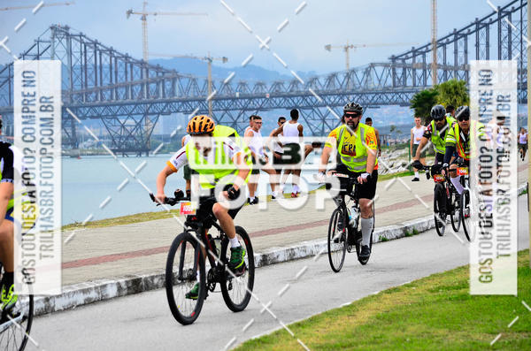 Buy your photos of the eventAudax Floripa  1000km on Fotop