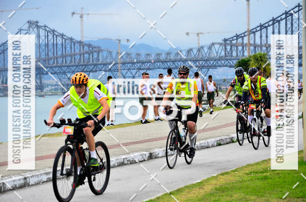 Buy your photos of the eventAudax Floripa  1000km on Fotop