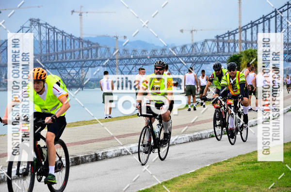 Buy your photos of the eventAudax Floripa  1000km on Fotop