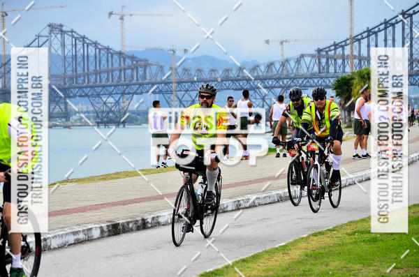 Buy your photos of the eventAudax Floripa  1000km on Fotop