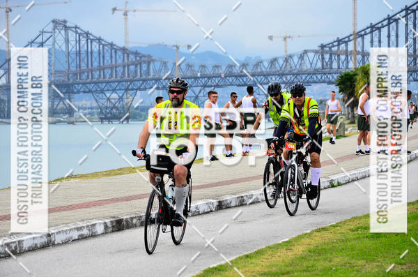 Buy your photos of the eventAudax Floripa  1000km on Fotop