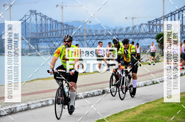 Buy your photos of the eventAudax Floripa  1000km on Fotop