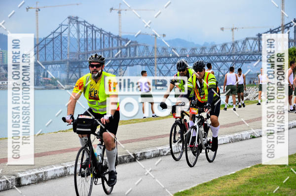 Buy your photos of the eventAudax Floripa  1000km on Fotop
