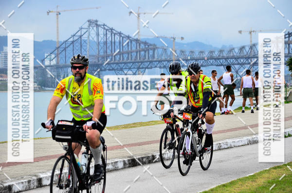 Buy your photos of the eventAudax Floripa  1000km on Fotop