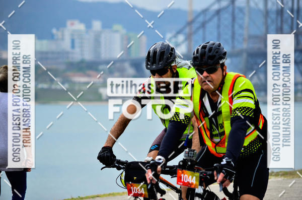 Buy your photos of the eventAudax Floripa  1000km on Fotop