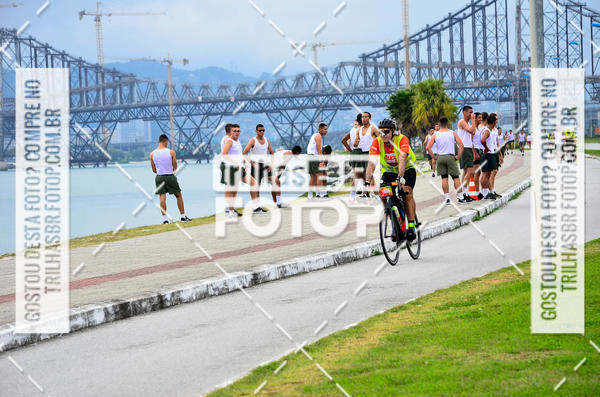 Buy your photos of the eventAudax Floripa  1000km on Fotop