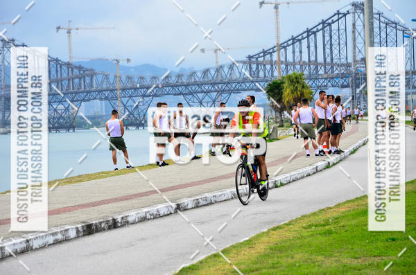 Buy your photos of the eventAudax Floripa  1000km on Fotop