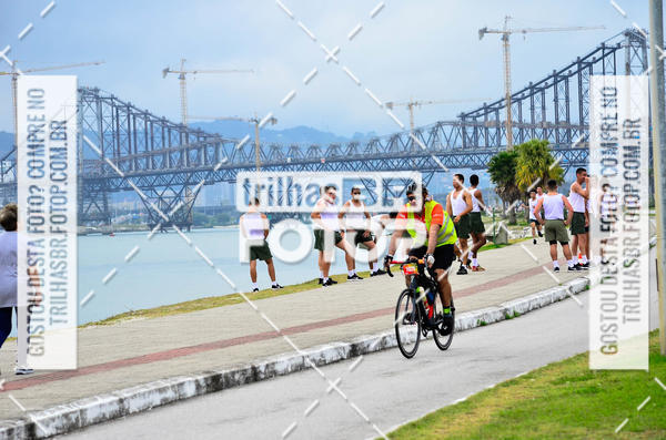 Buy your photos of the eventAudax Floripa  1000km on Fotop
