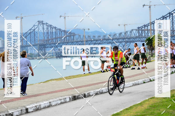 Buy your photos of the eventAudax Floripa  1000km on Fotop