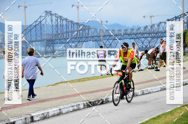 Buy your photos of the eventAudax Floripa  1000km on Fotop