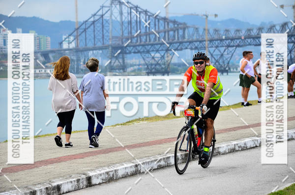 Buy your photos of the eventAudax Floripa  1000km on Fotop