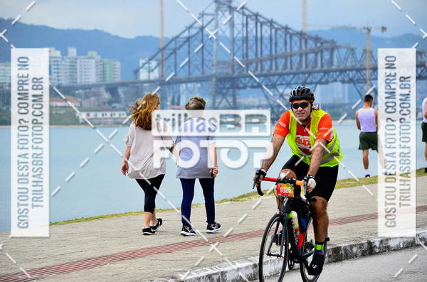 Buy your photos of the eventAudax Floripa  1000km on Fotop