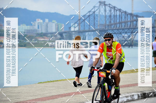 Buy your photos of the eventAudax Floripa  1000km on Fotop