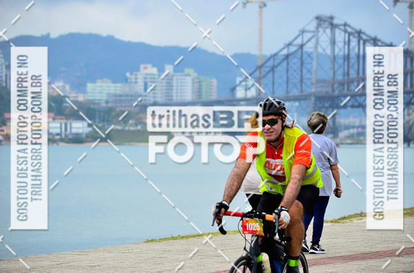 Buy your photos of the eventAudax Floripa  1000km on Fotop