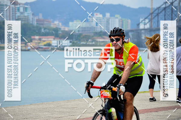 Buy your photos of the eventAudax Floripa  1000km on Fotop