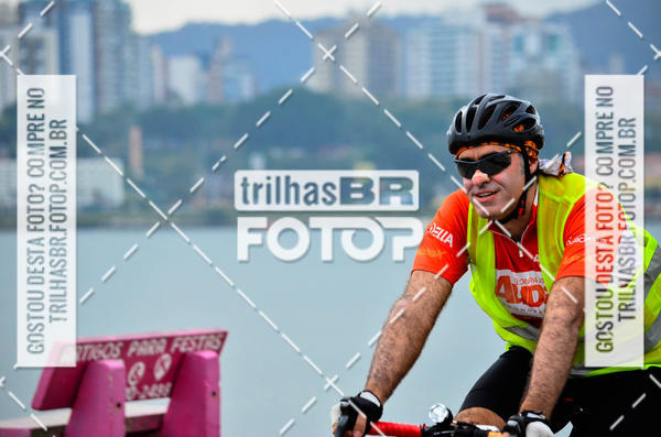Buy your photos of the eventAudax Floripa  1000km on Fotop