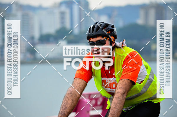 Buy your photos of the eventAudax Floripa  1000km on Fotop