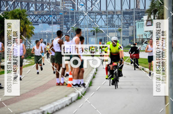 Buy your photos of the eventAudax Floripa  1000km on Fotop