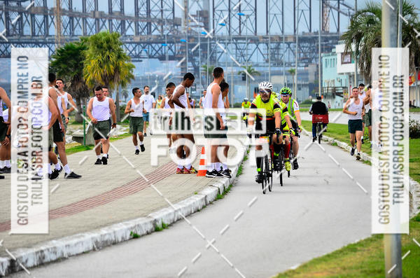 Buy your photos of the eventAudax Floripa  1000km on Fotop