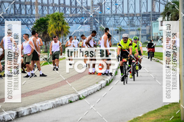 Buy your photos of the eventAudax Floripa  1000km on Fotop