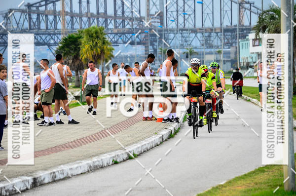 Buy your photos of the eventAudax Floripa  1000km on Fotop