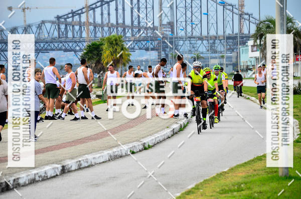 Buy your photos of the eventAudax Floripa  1000km on Fotop