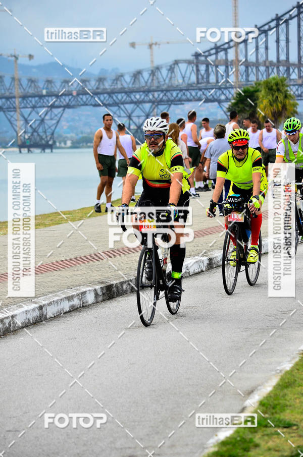 Buy your photos of the eventAudax Floripa  1000km on Fotop