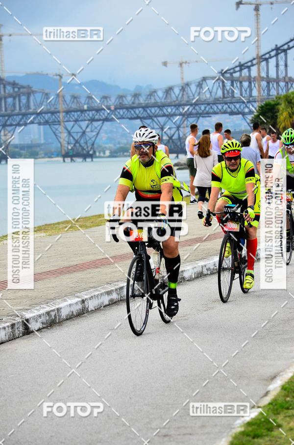 Buy your photos of the eventAudax Floripa  1000km on Fotop